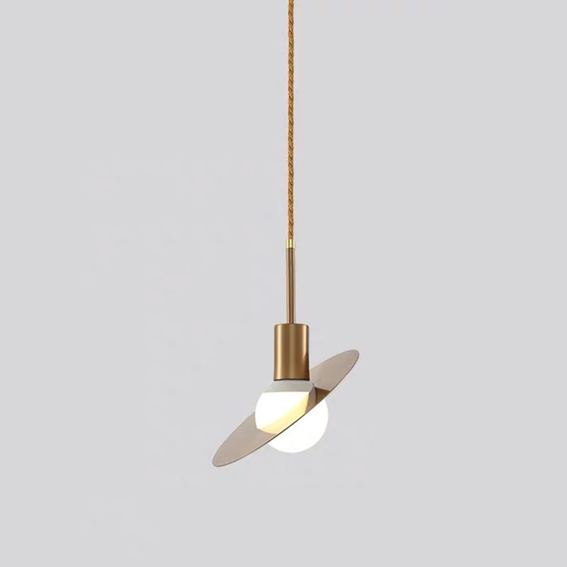 Arisha Suspension 5 Style