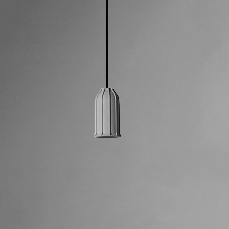 Avi Industriel LED Moderne Suspension Métal Salon/Salle À Manger