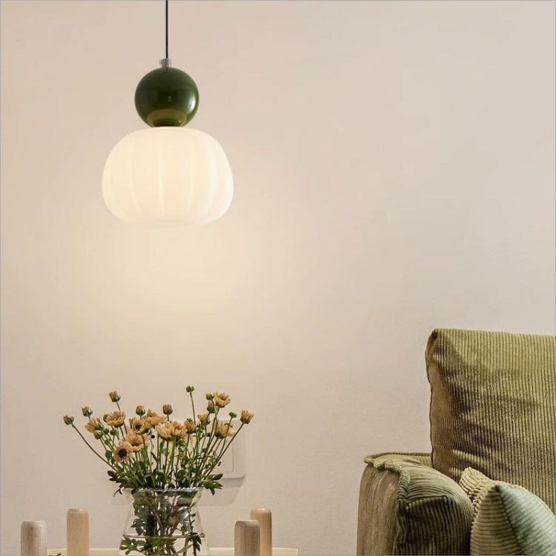 Valentina Moderne LED Suspension Chromé Métal Salle À Manger/Chambre À Coucher