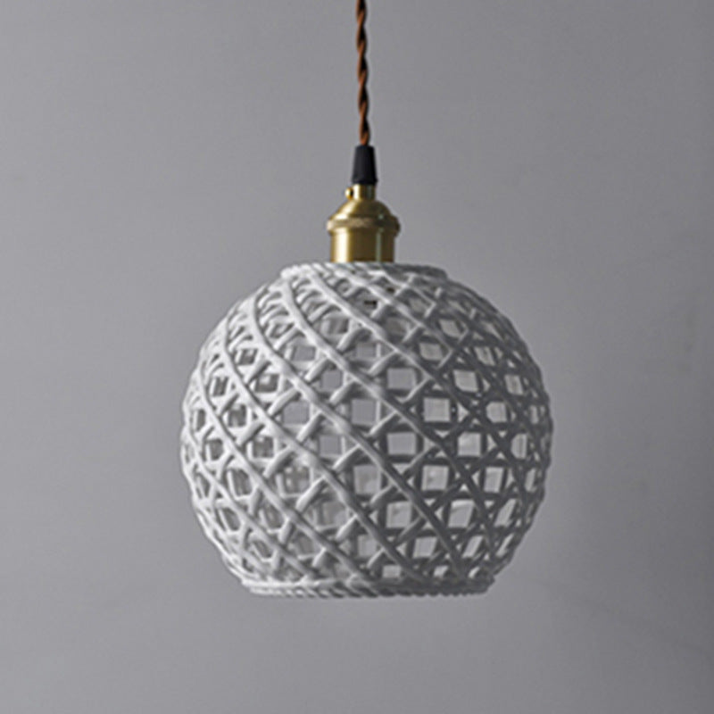 Valentina Moderne LED Suspension Métal Chambre À Coucher/Cuisine