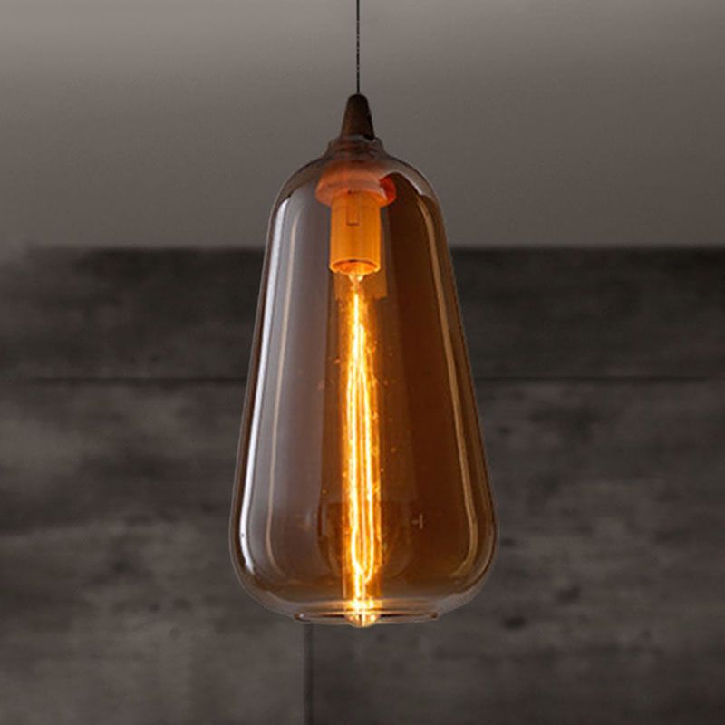 Valentina Suspension , 4 Couleur, 3 Style