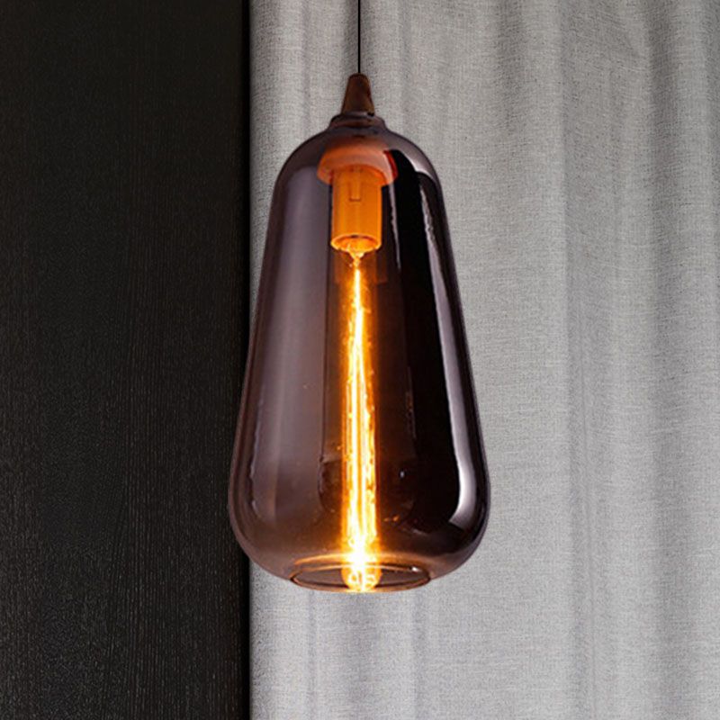 Valentina Suspension , 4 Couleur, 3 Style