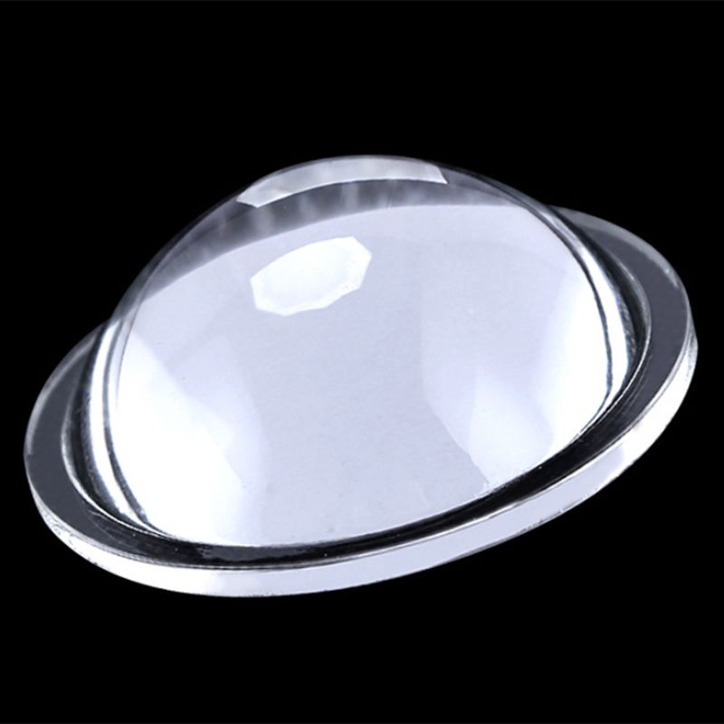 Valentina Suspension,6 Couleur, D 10CM