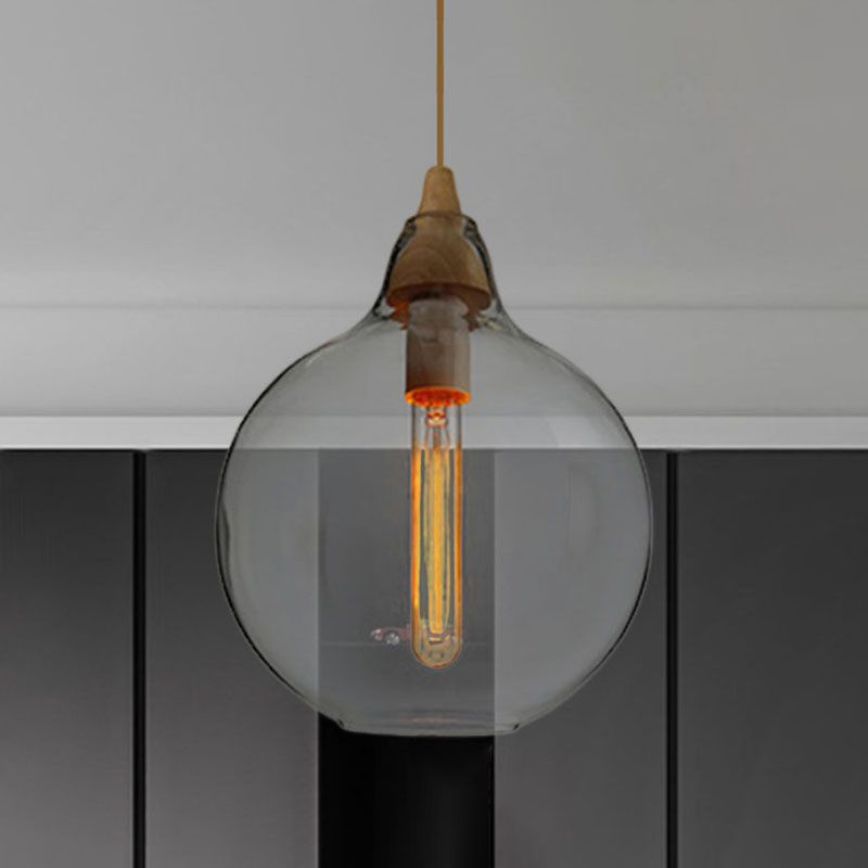 Valentina Suspension , 4 Couleur, 3 Style