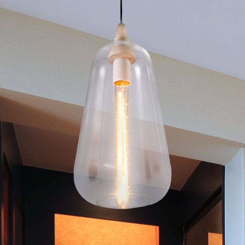 Valentina Suspension , 4 Couleur, 3 Style
