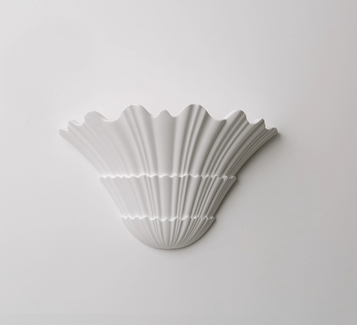 Lydia Modern Metal Wall Light - Blowlighting
