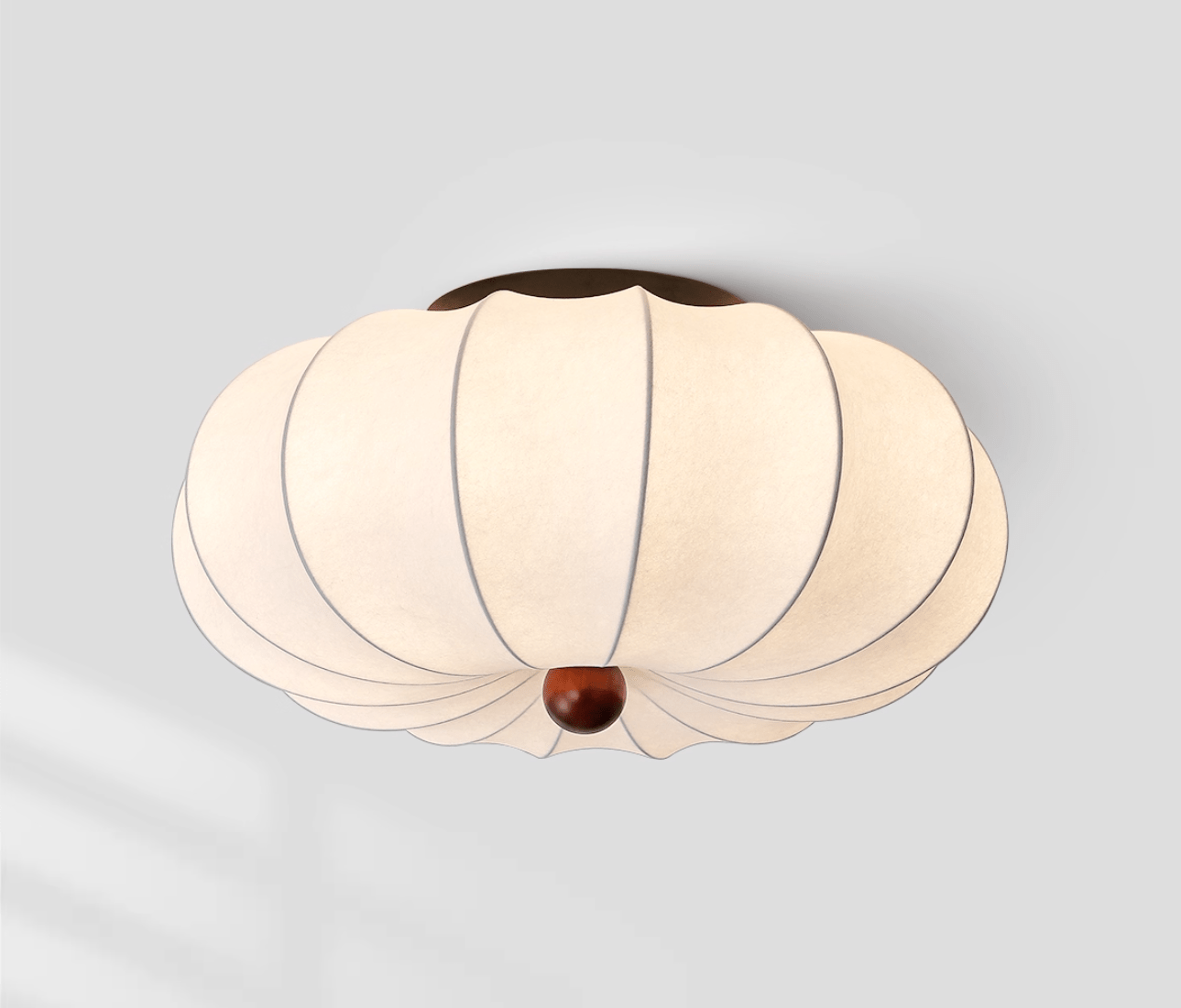 Pompeluna Celing Light - Vakkerlight