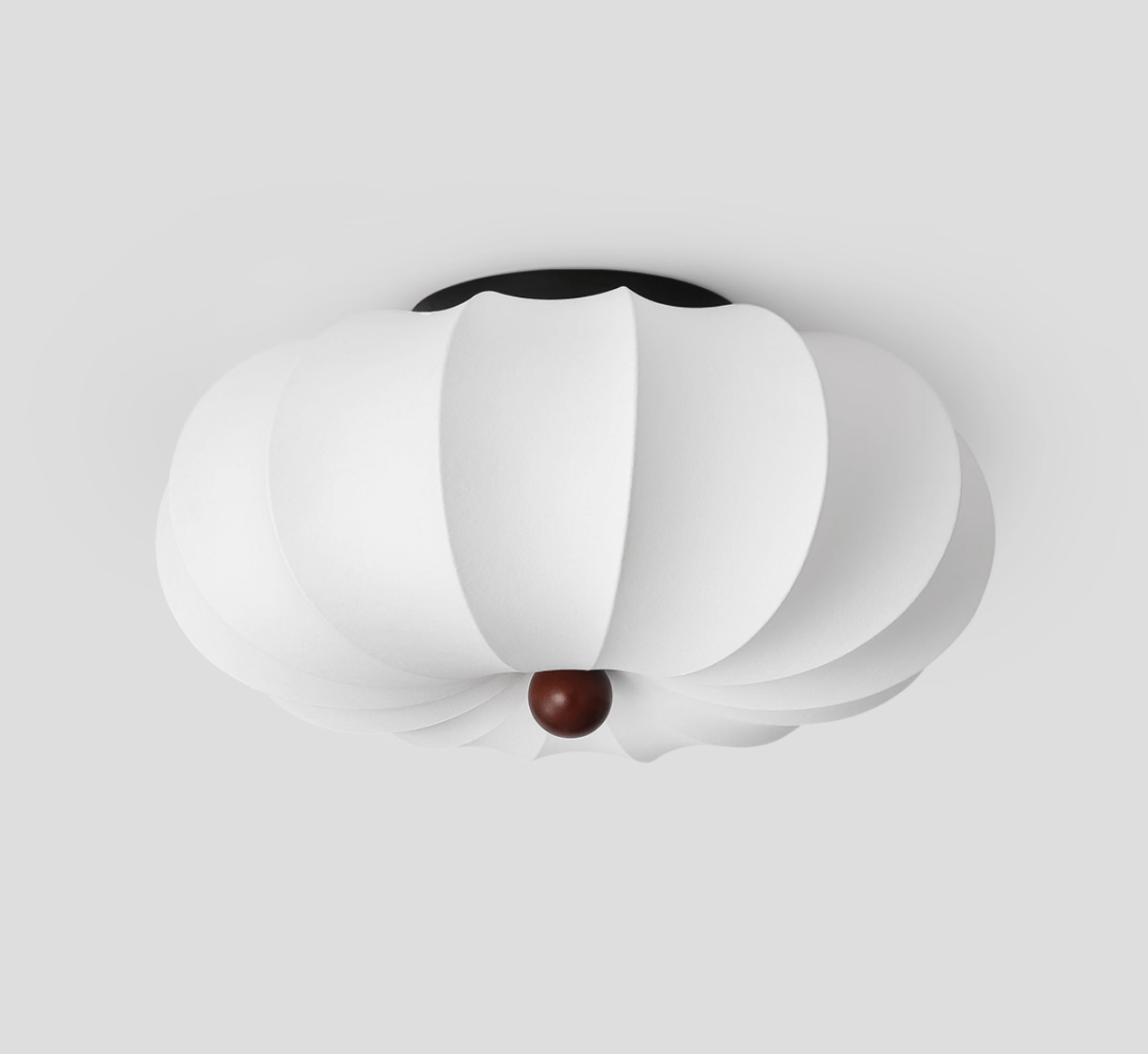 Pompeluna Celing Light - Vakkerlight