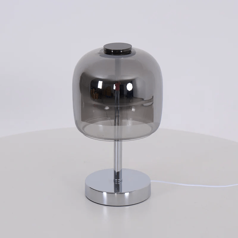 Avolar Lampe de Table Industrielle Minimaliste