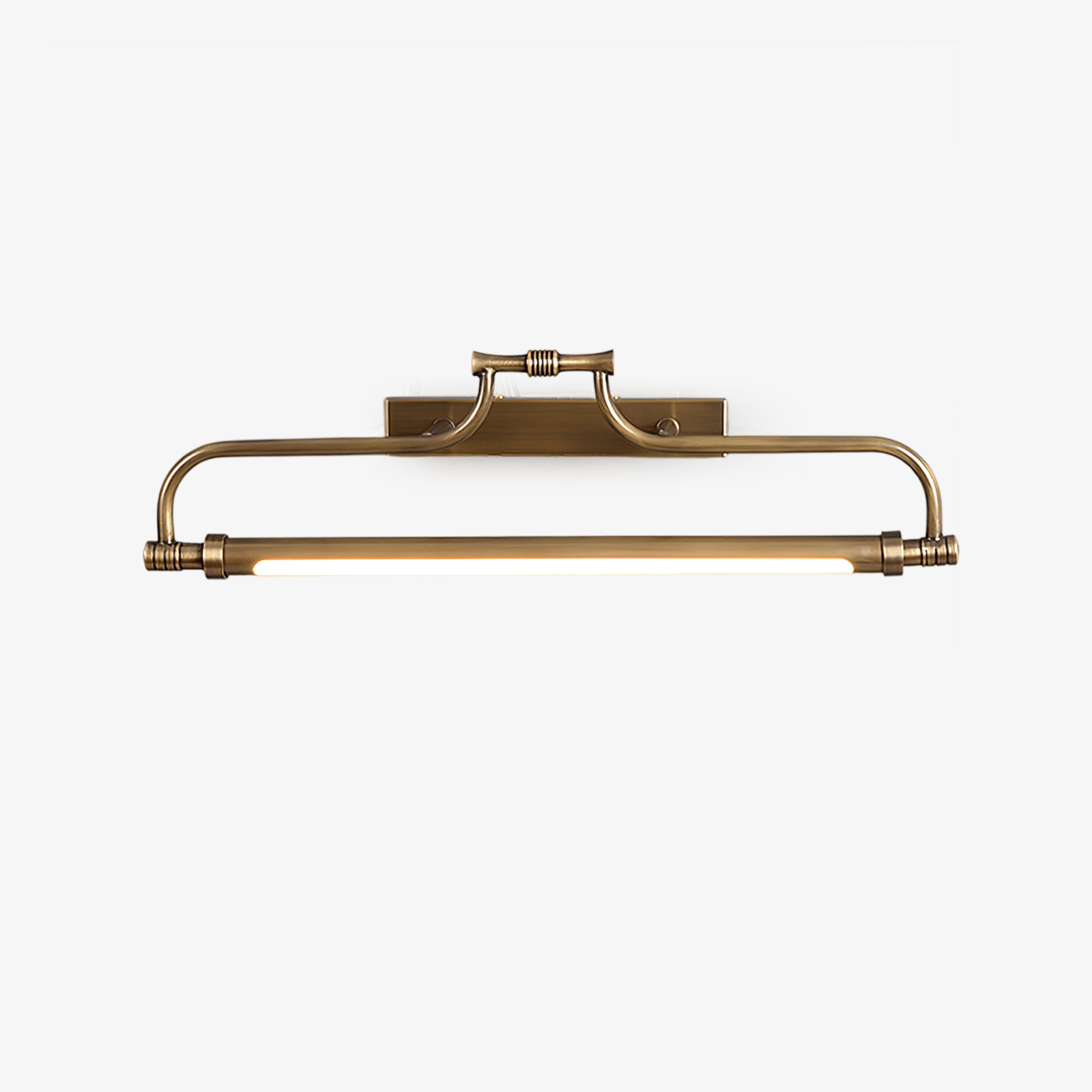 Arclore Applique Murale de Galerie pour Salle de Bain