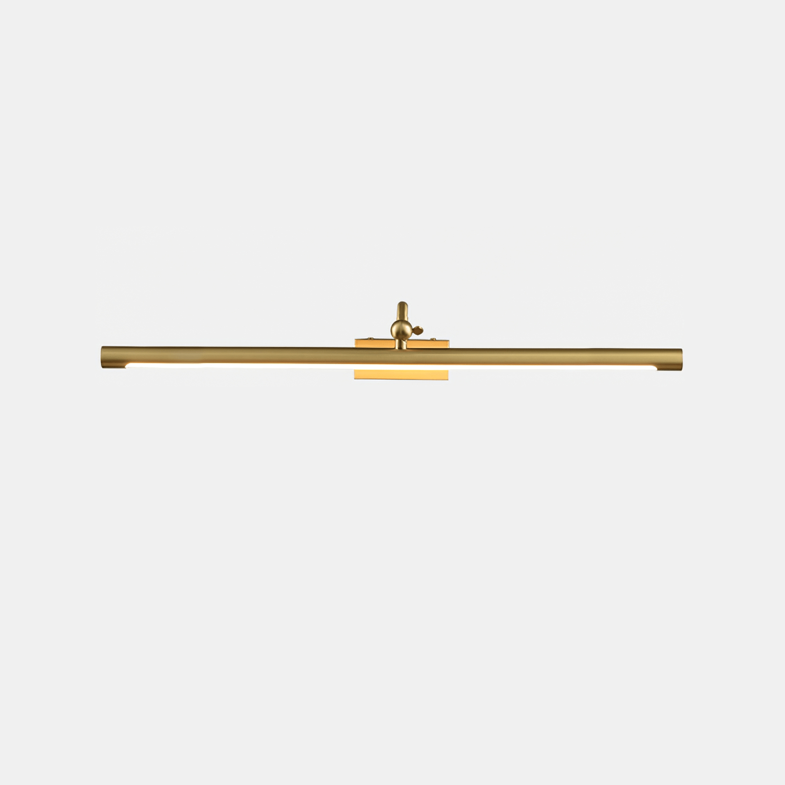 Lucent Vanity Wall Light - Vakkerlight