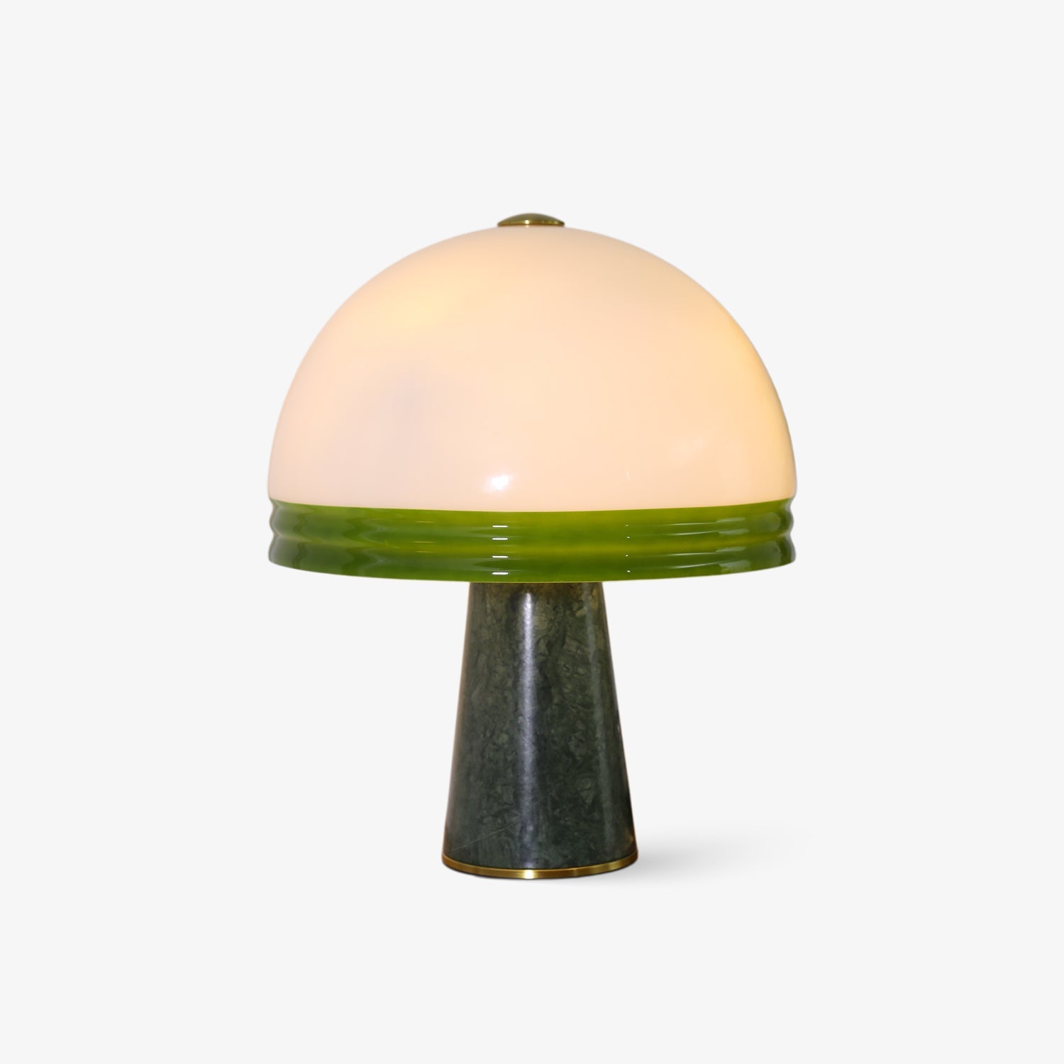 Verdura Dome Table Lamp - Vakkerlight