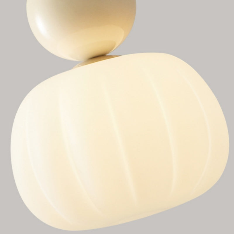 Valentina Moderne LED Suspension Chromé Métal Salle À Manger/Chambre À Coucher