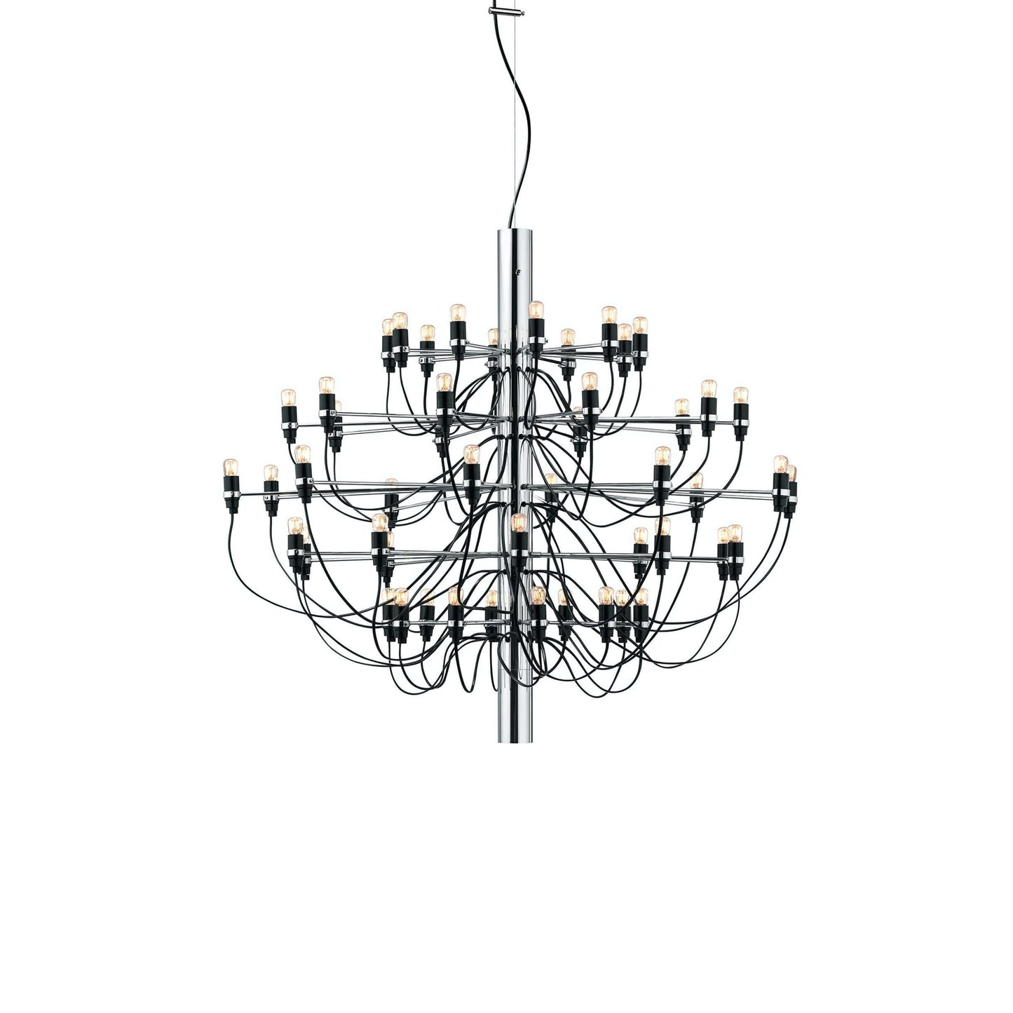 Fruit Pendant Lamp - Blowlighting