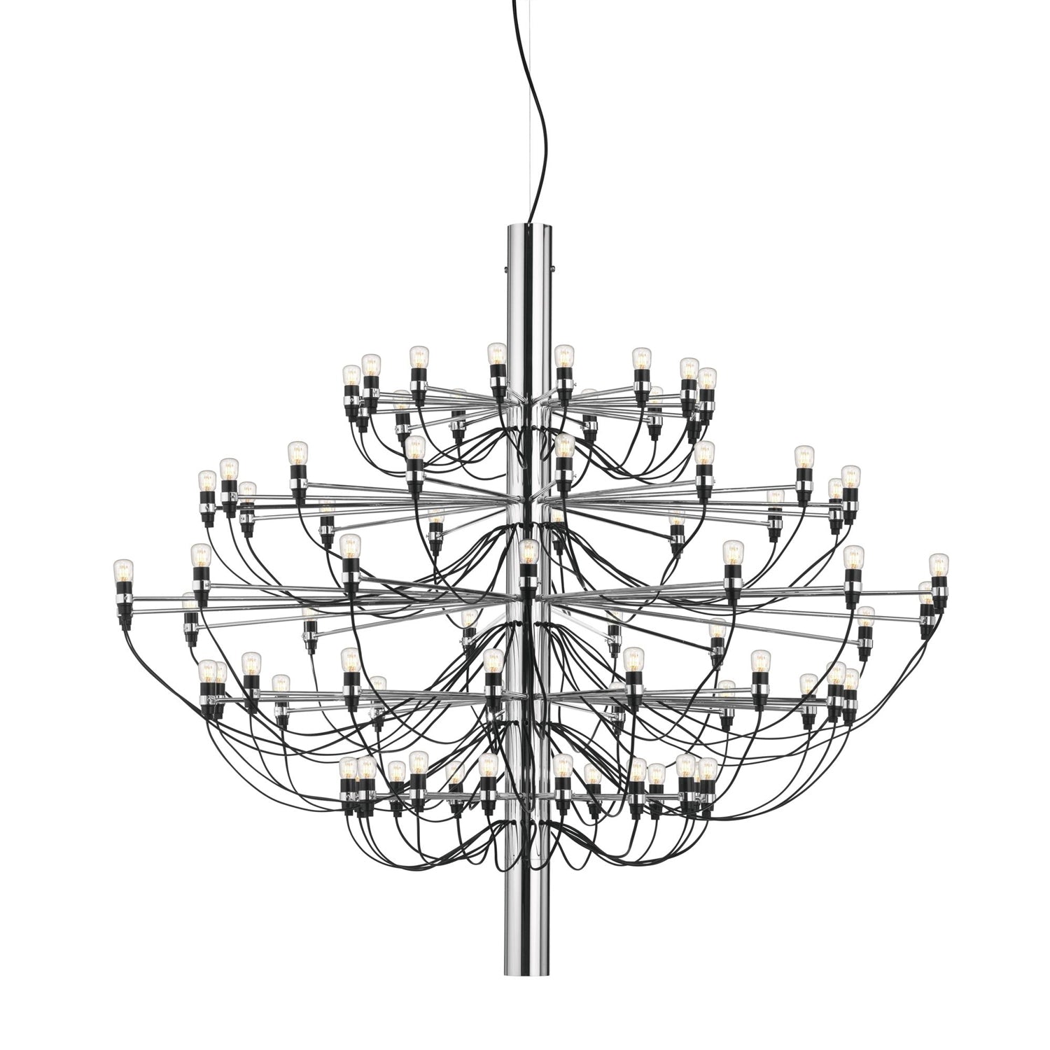 Fruit Pendant Lamp - Blowlighting