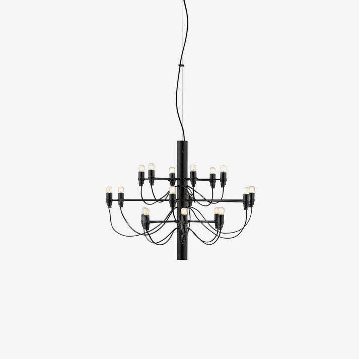 Fruit Pendant Lamp - Blowlighting