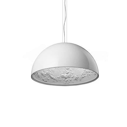 Lustra Lampe Pendante Suspension pour Salon