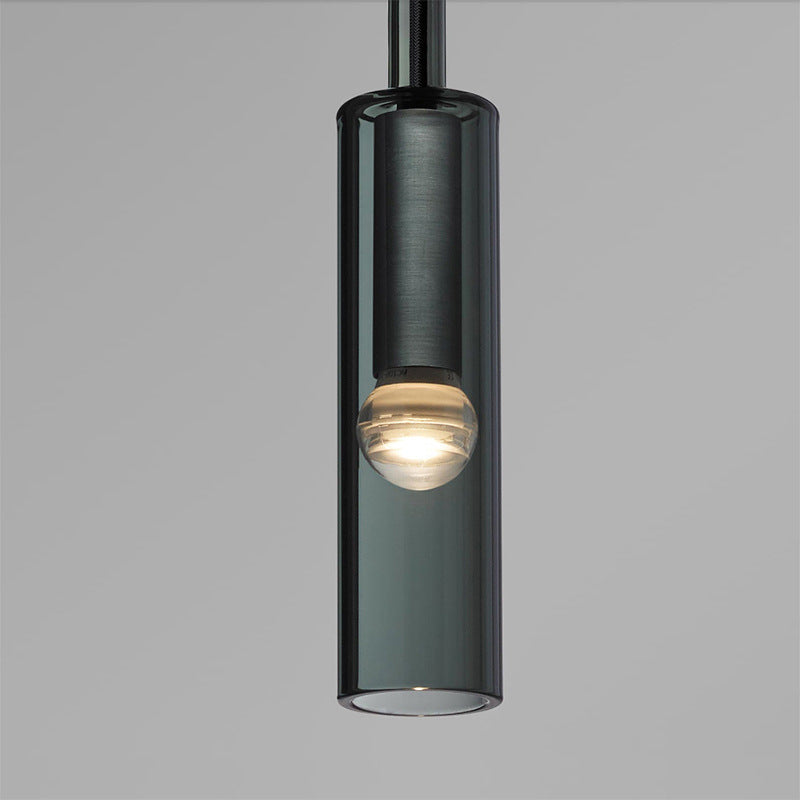 Arisha Suspension/Applique Murale Moderne, Métal/Verre