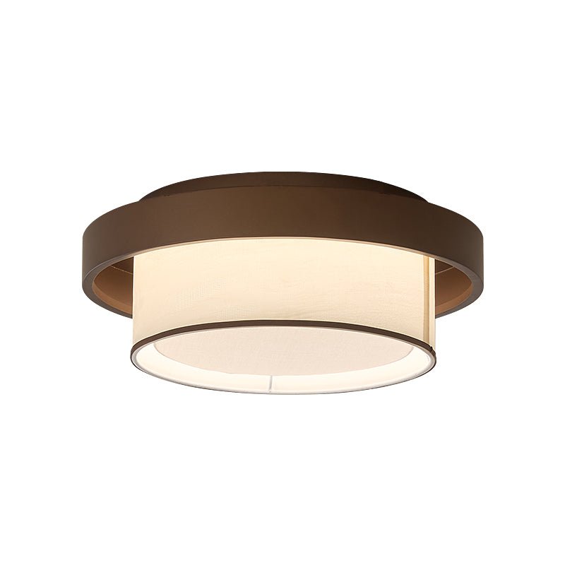 Auralyn Ceiling Light - Vakkerlight