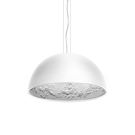 Lustra Lampe Pendante Suspension pour Salon