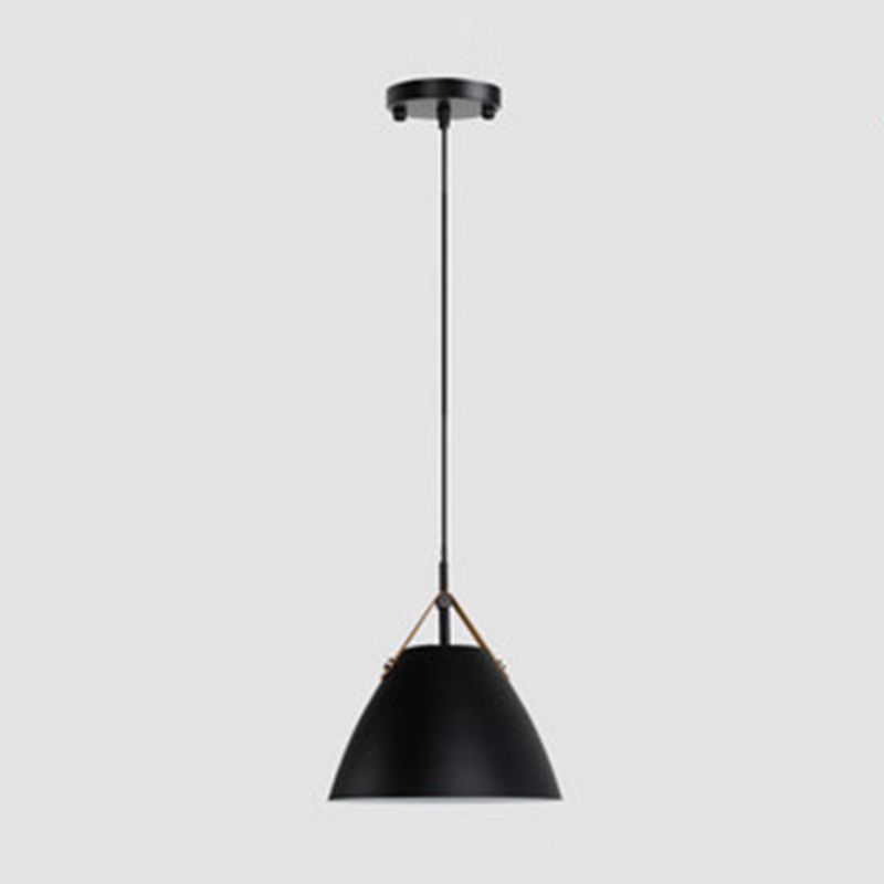 Valentina suspension Dôme Moderne, Métal, Chambre
