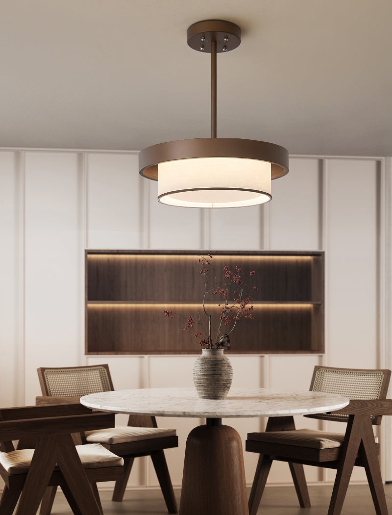 Auralyn Lamp Light - Vakkerlight