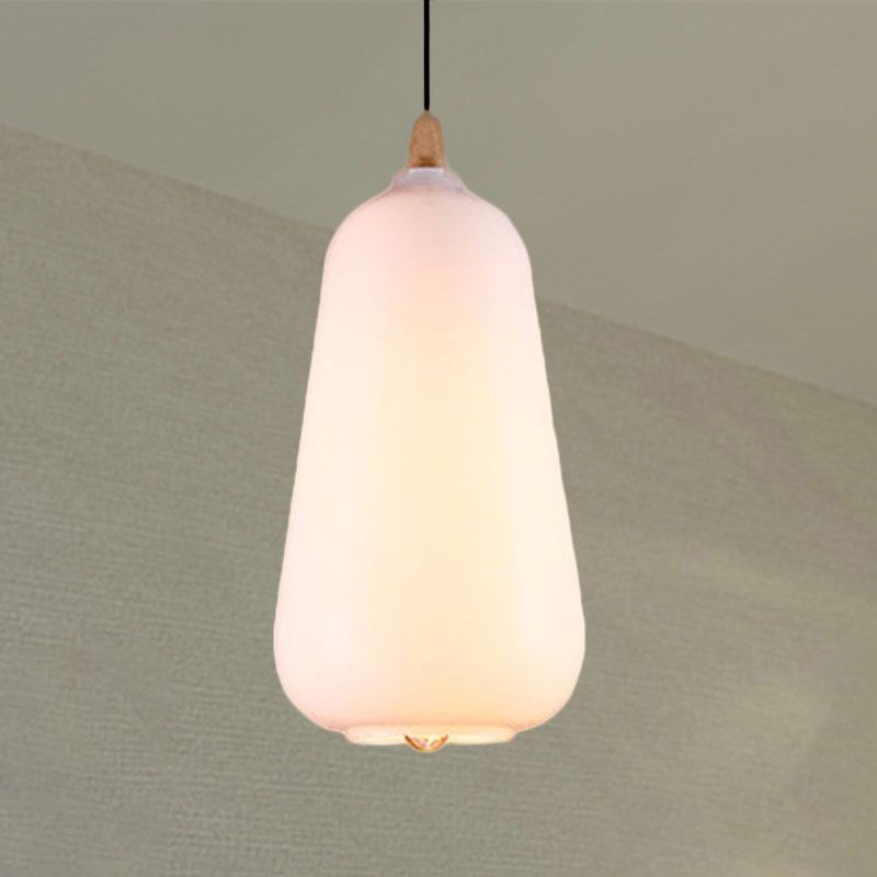 Valentina Suspension , 4 Couleur, 3 Style