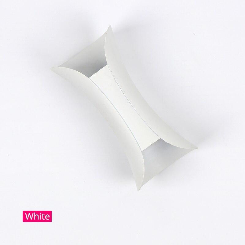 Ray Applique Murale Simple Noir/Blanc/Or, Cour