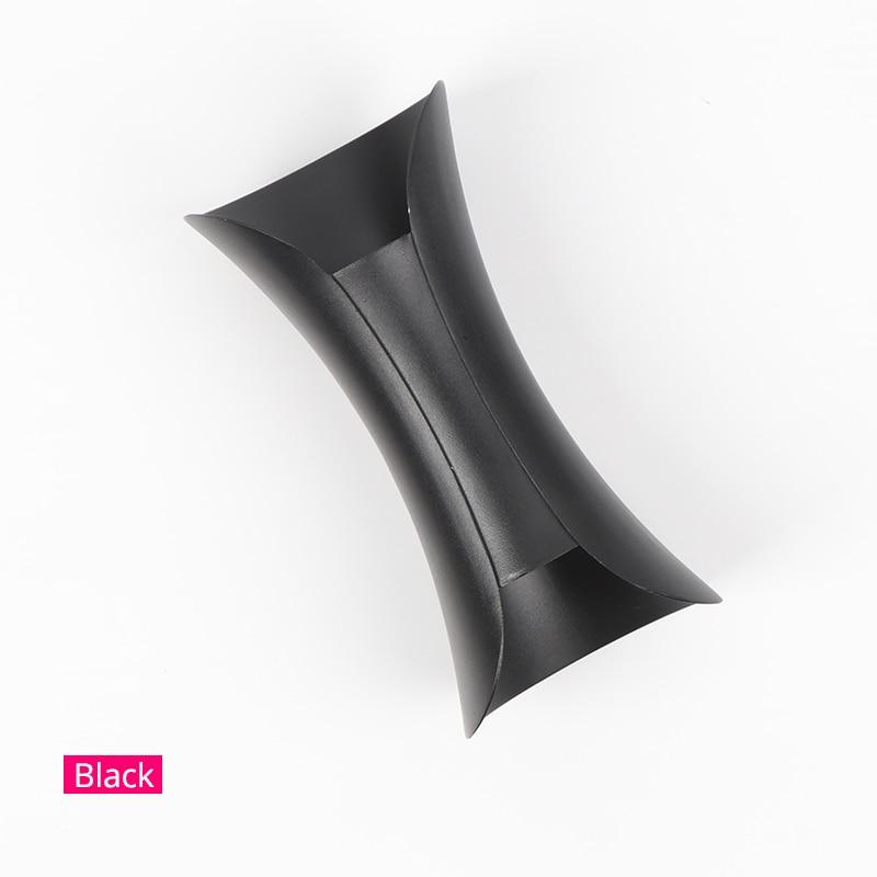 Ray Applique Murale Simple Noir/Blanc/Or, Cour