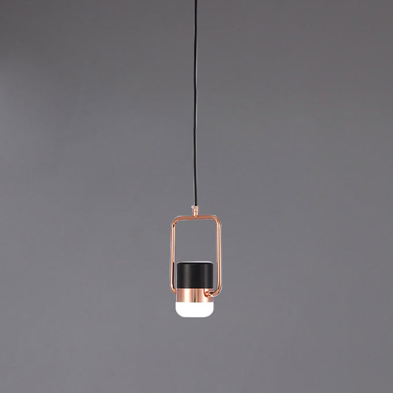 Arisha Suspension , 2 couleurs