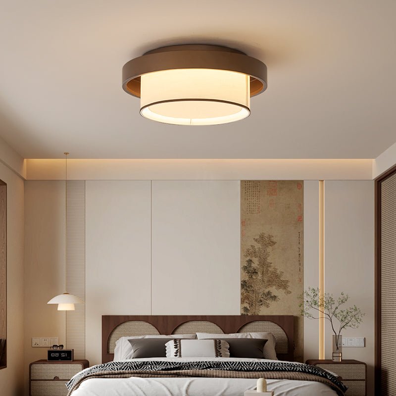 Auralyn Ceiling Light - Vakkerlight