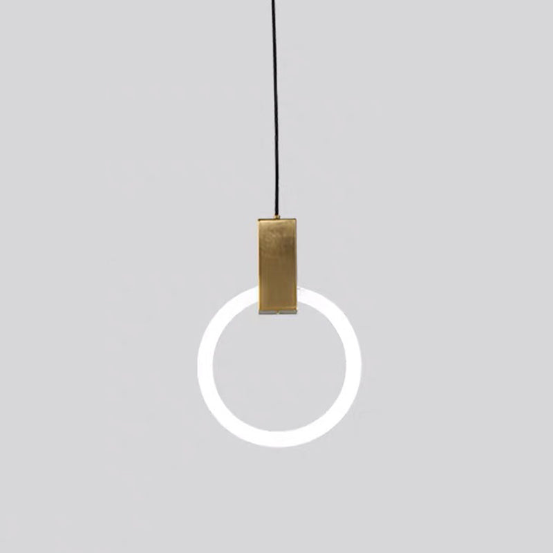 Arisha Suspension 5 Style
