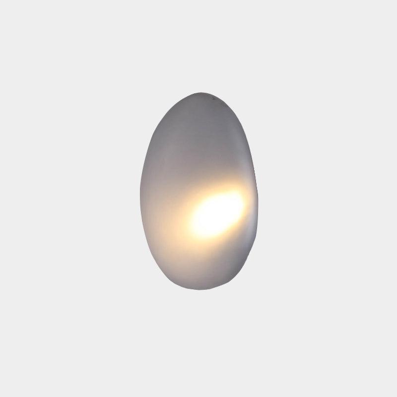 Bubble Glass Wall Lamp - Blowlighting