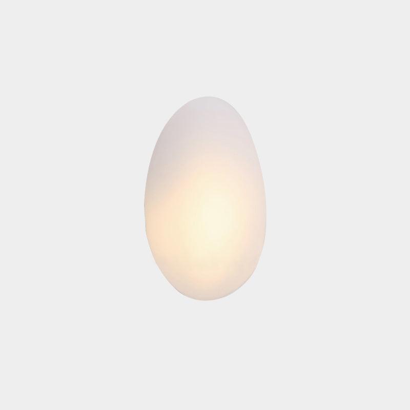 Bubble Glass Wall Lamp - Blowlighting