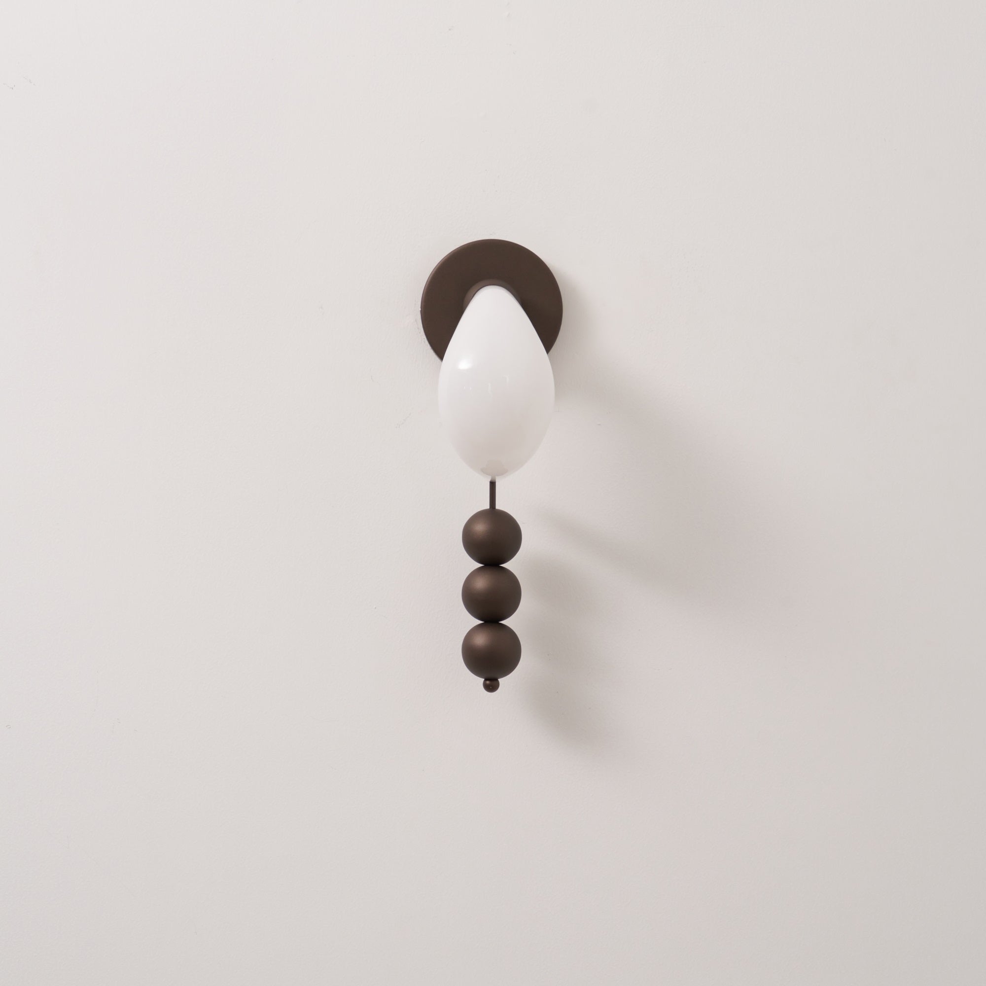 Alabris Wall Light - Blowlighting