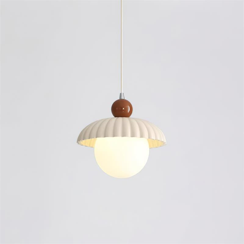 Alien Retro Charm Pendant Light - Letslighting