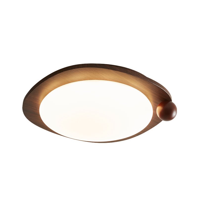 Amalphi Ceiling Light - Blowlighting