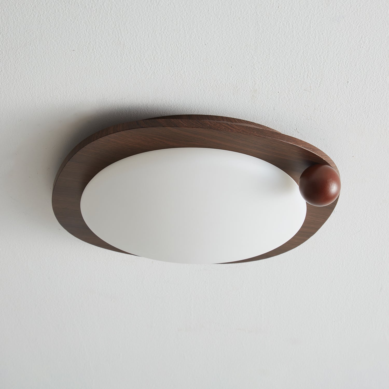 Amalphi Ceiling Light - Blowlighting
