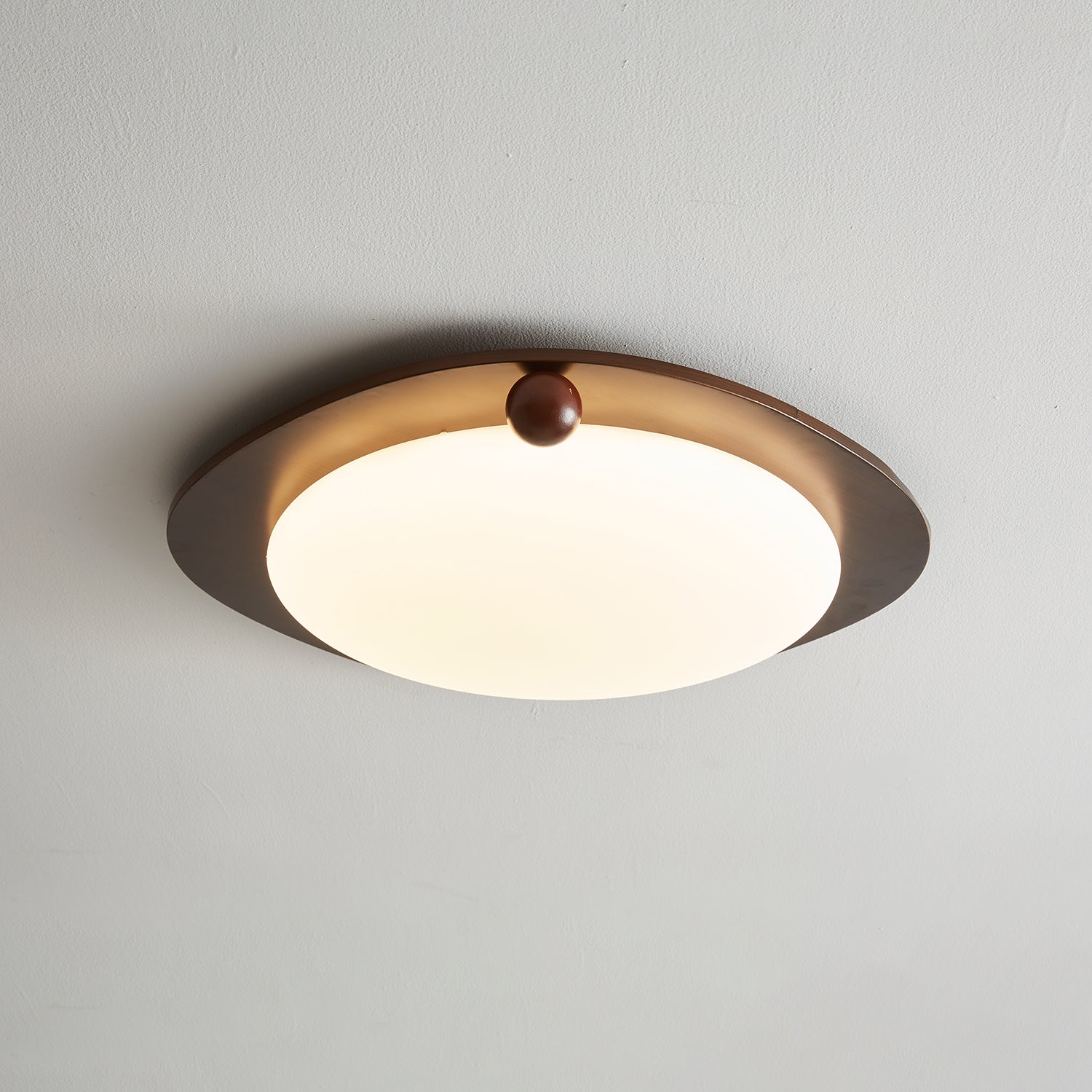Amalphi Ceiling Light - Blowlighting