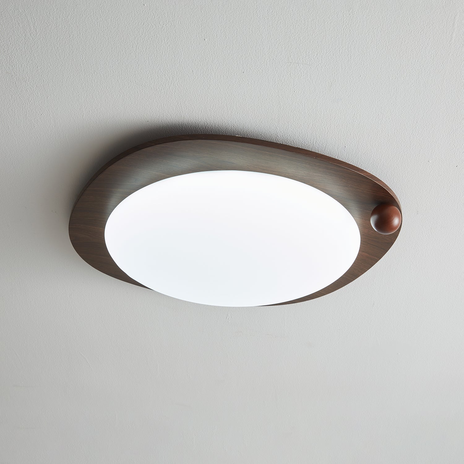 Amalphi Ceiling Light - Blowlighting