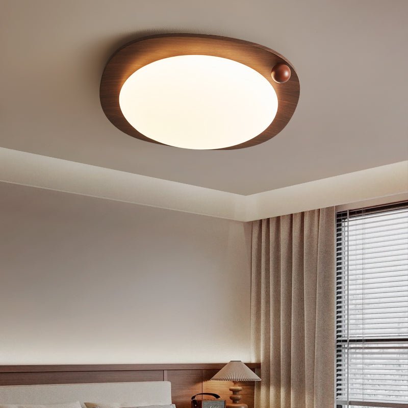 Amalphi Ceiling Light - Blowlighting
