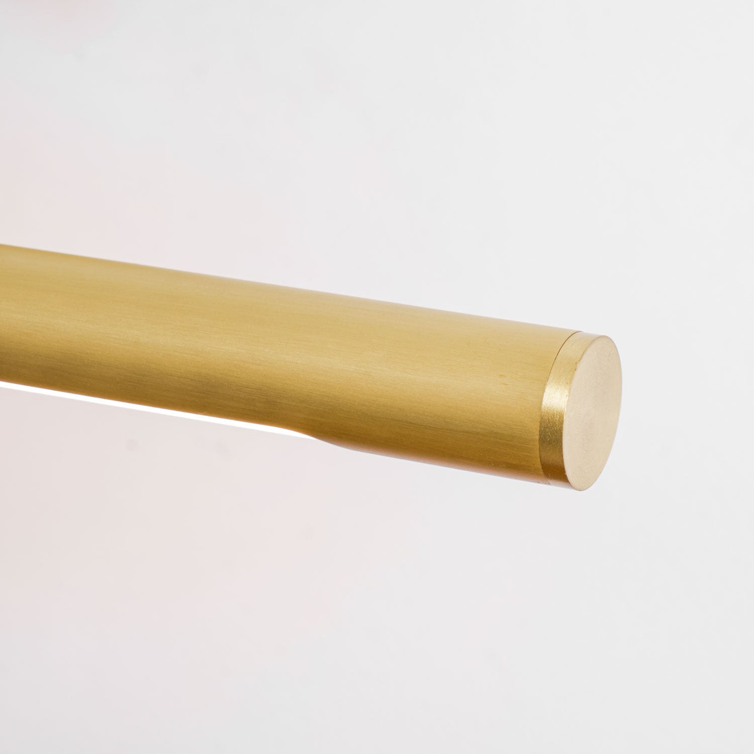 Archer Art Linear Wall Light - Blowlighting