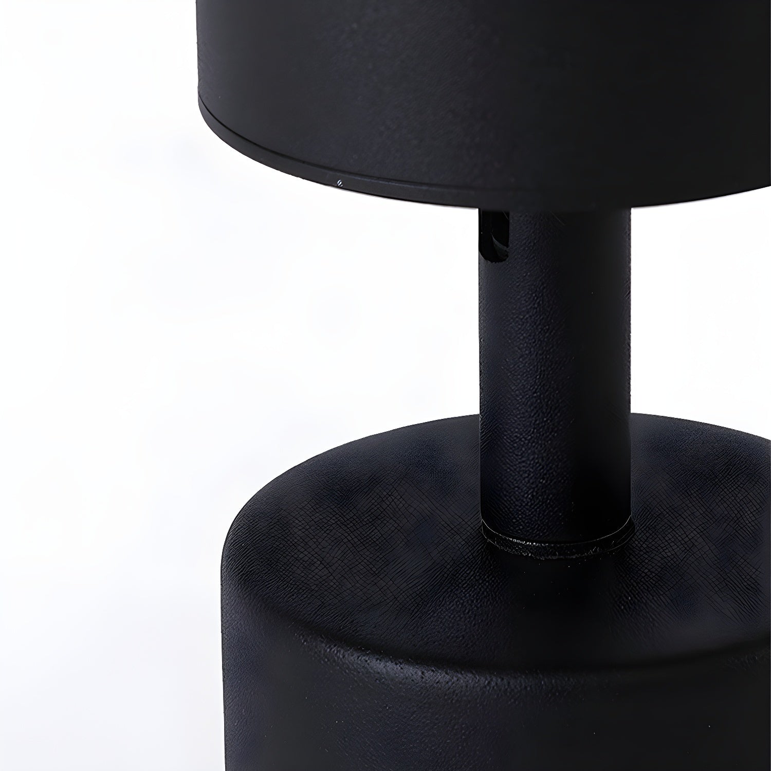 Arlo Accent Spotlight - Blowlighting