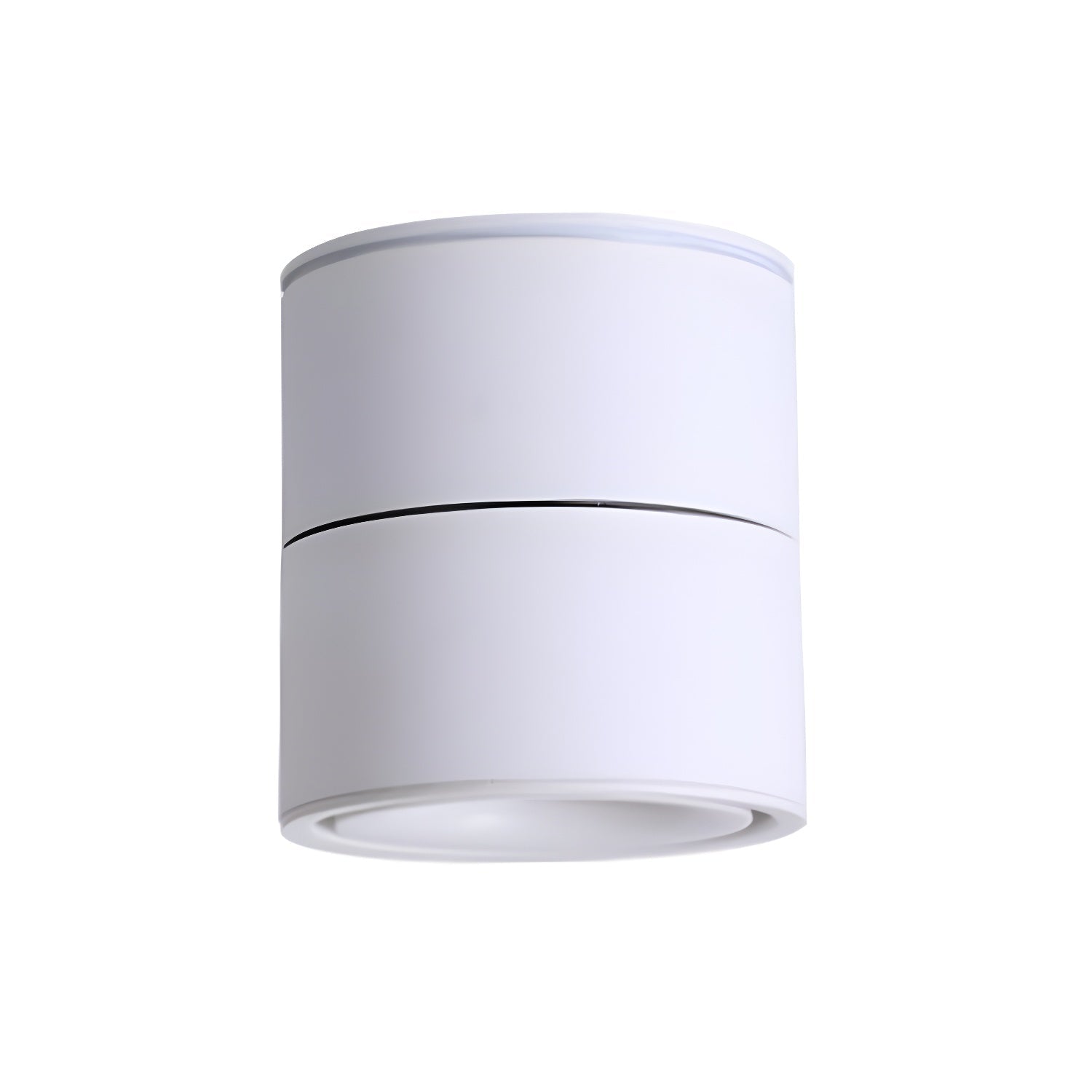 Artemis Surface Downlight - Blowlighting