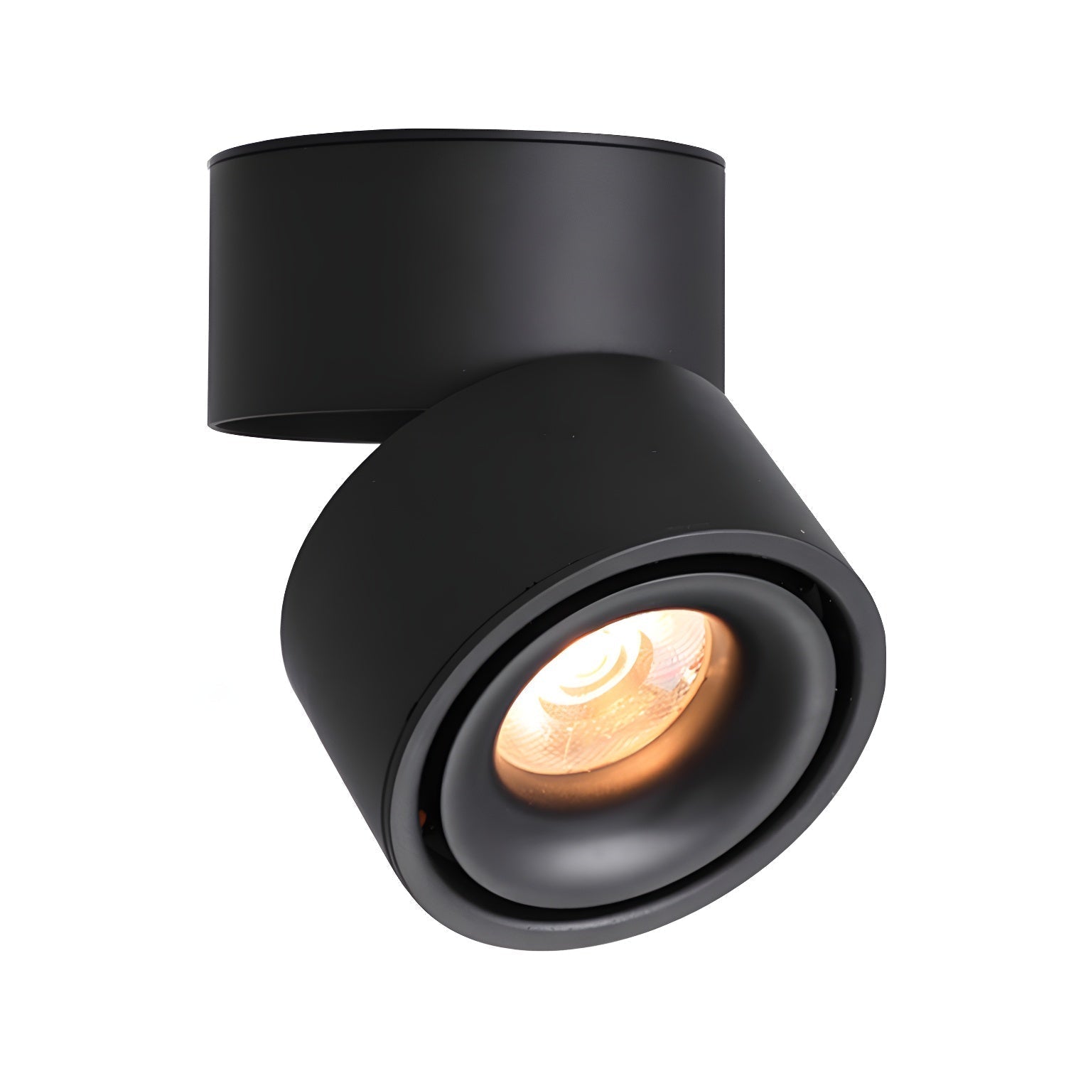 Artemis Surface Downlight - Blowlighting
