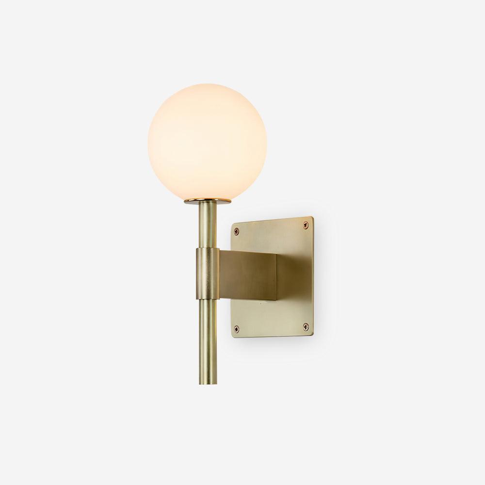 Heritage Wall Lamp - Letslighting
