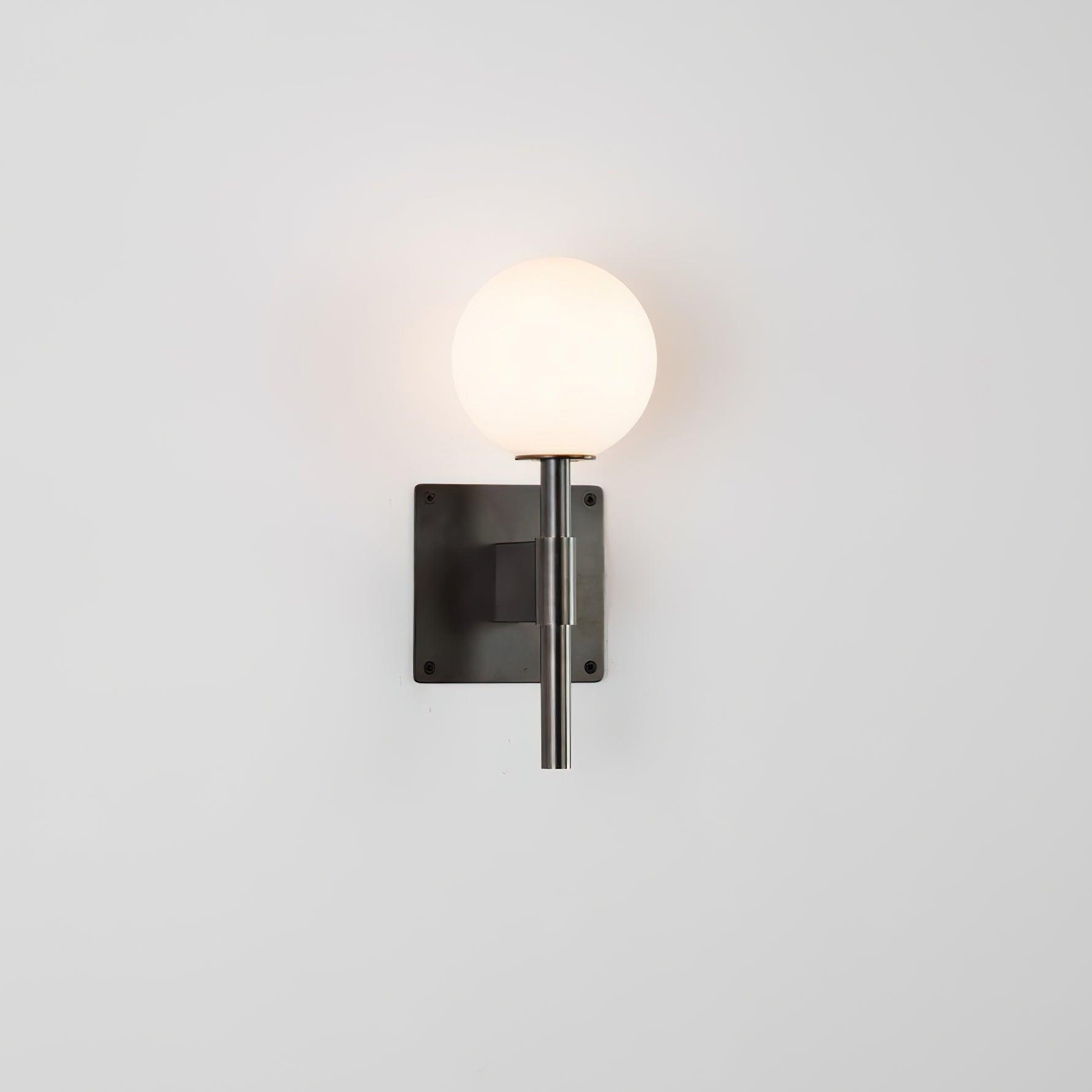 Heritage Wall Lamp - Letslighting