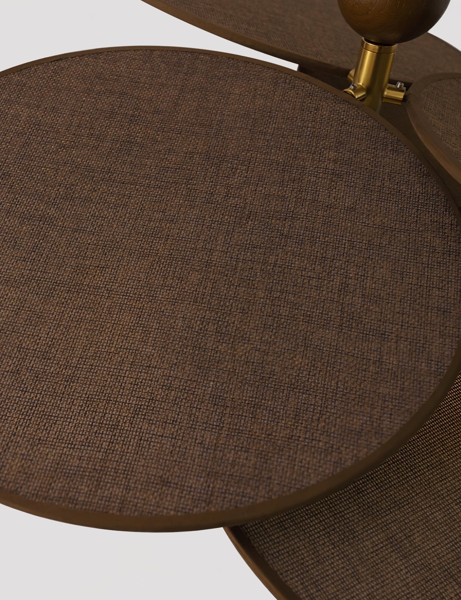 Aurelian Bloom Ceiling Light - Vakkerlight