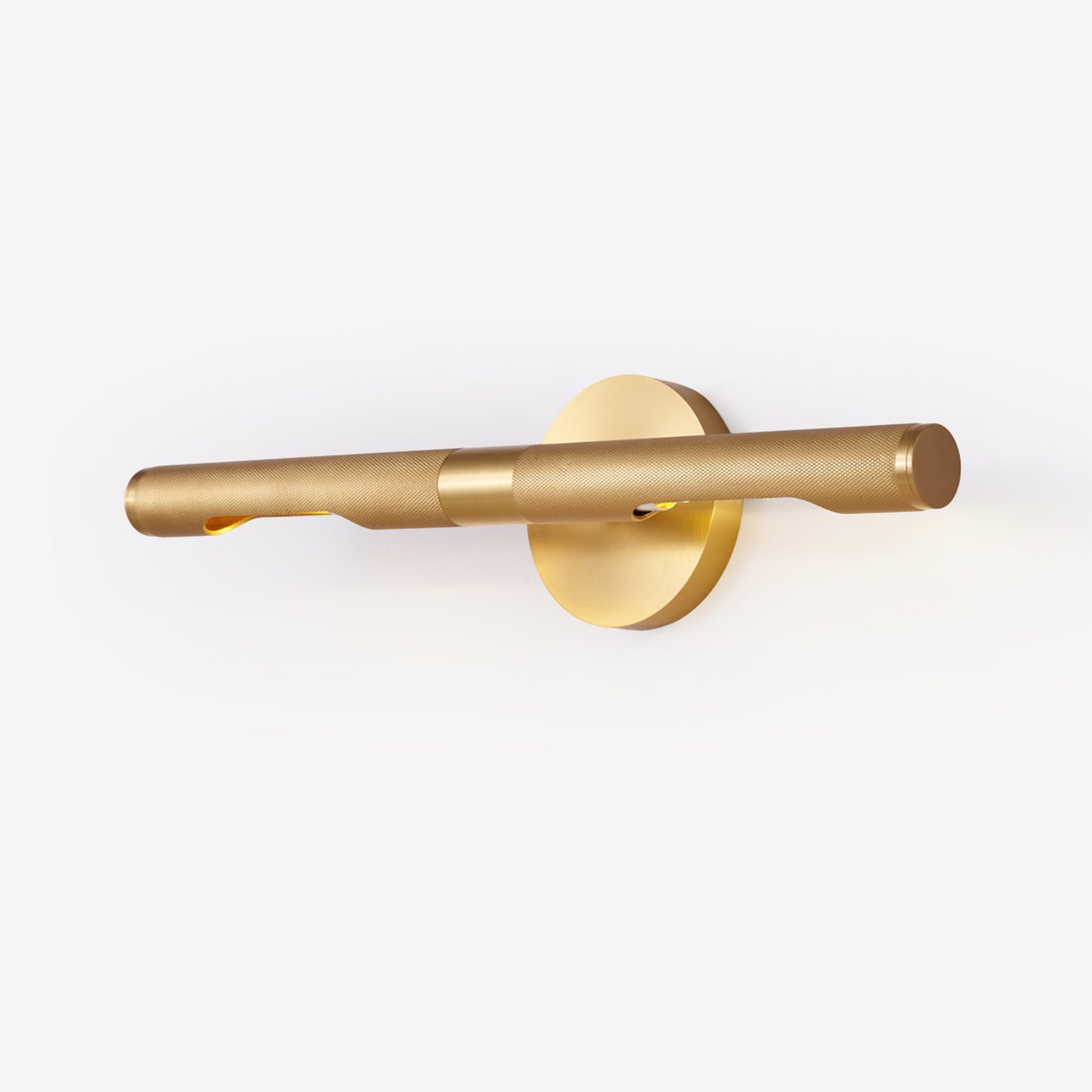 Aurelius Wall Sconce - Blowlighting