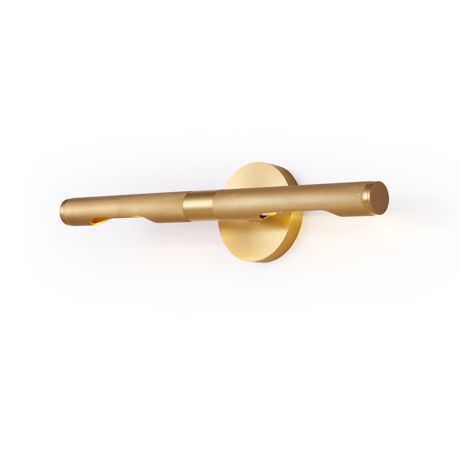 Aurelius Wall Sconce - Blowlighting
